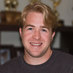 J.D. Crowley (@jd_crowley) Twitter profile photo J.D. Crowley (@jd_crowley) Twitter profile photo