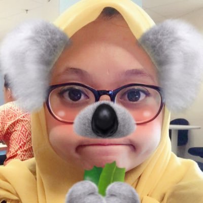 meilisasp's profile picture. all time dreamer. 100% traveller.