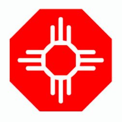Providing suicide prevention awareness, education, and resources in Wichita, KS. If you are struggling, call or text 988. https://t.co/6sWGGoSGeP
