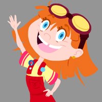 STEM Girls Books (@stemgirlsbooks) 's Twitter Profile