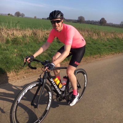 CdotDring's profile picture. I like eggs. Eggs for breakfast.
