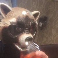 eh? (@the_real_froggy) 's Twitter Profile