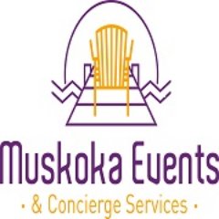 Muskoka Events & Concierge Services. A concierge cottage management company, including private and corporate event planning services in the Muskoka area.