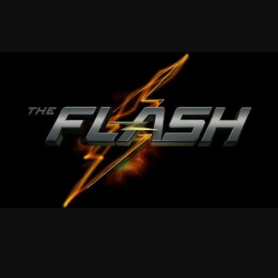 watching the cw Flash