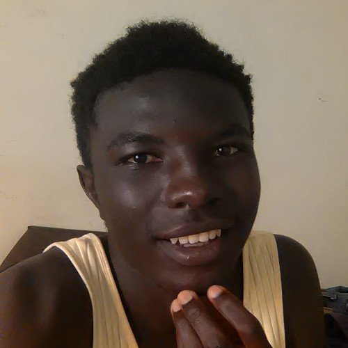 brianwafubwa's profile picture. 