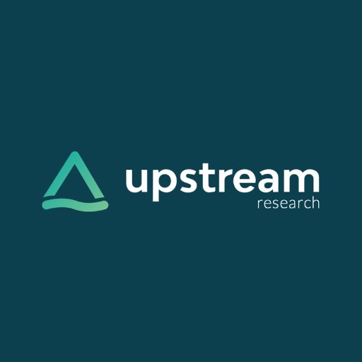 Upstream Research™ reveals environmental risk and disease for any address in the U.S. in seconds. Sign up to receive free Upstream Reports for your area.