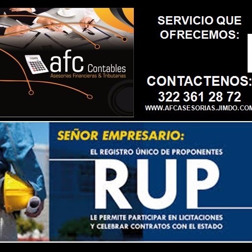 AFCASESORIAS's profile picture. 