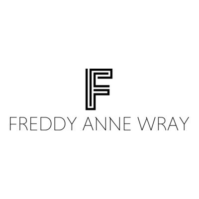 Freddy Anne Wray