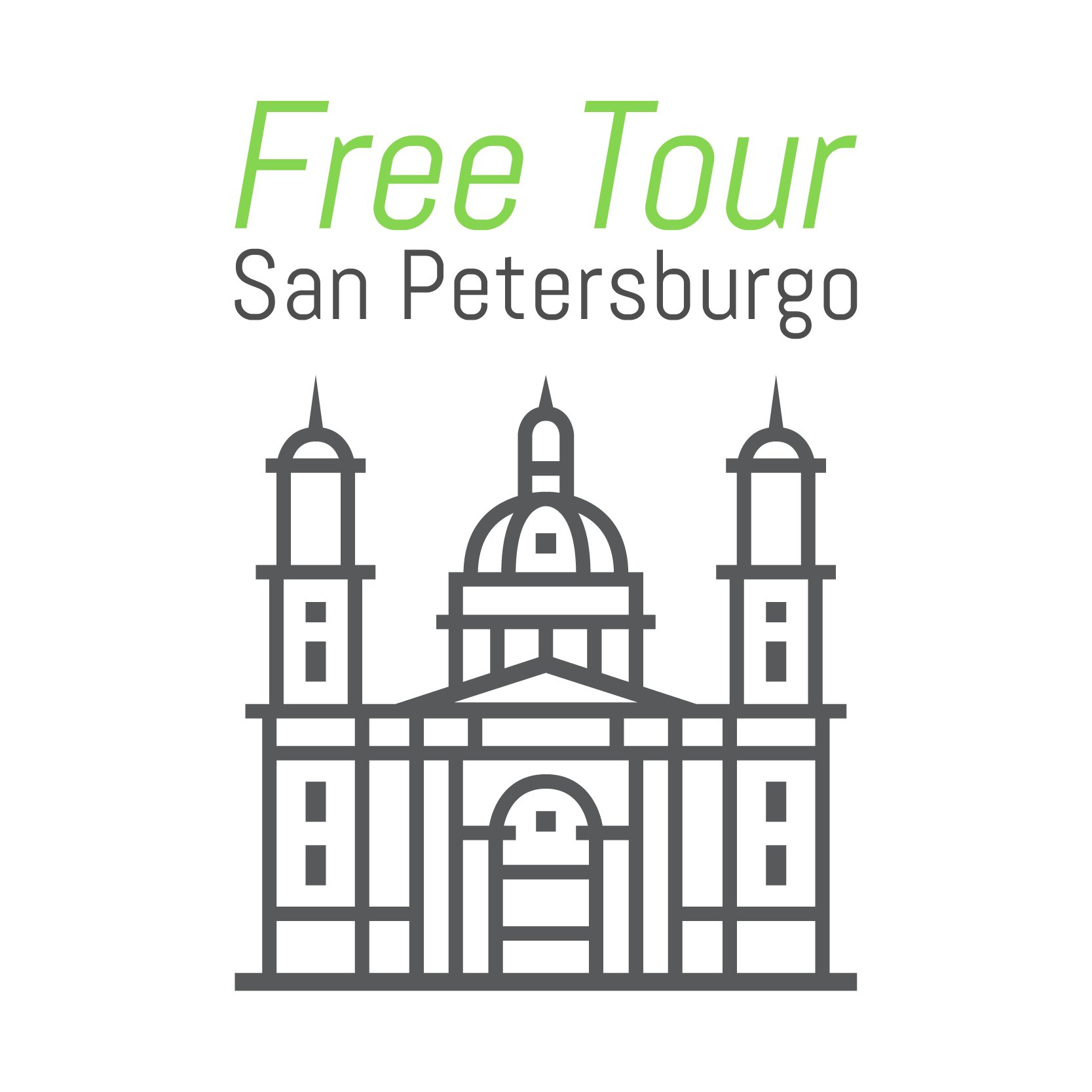 Nuestro compromiso es familiarizarlo con San Petersburgo, sus costumbres y su gente. De esta manera podrá disfrutar al máximo de su estancia en San Petersburgo.