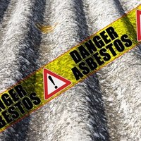 Asbestos away (@asbestoscleared) 's Twitter Profile