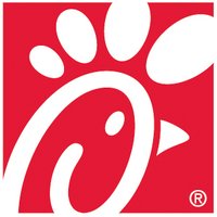 Chick-fil-A Ontario(@cfaontario) 's Twitter Profile Photo