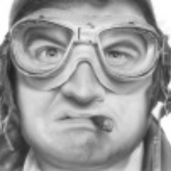 VictorVak23's profile picture. 