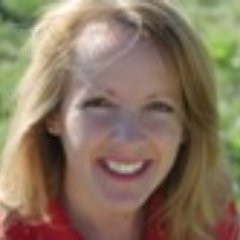 rarsham's profile picture. 