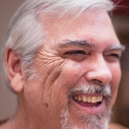 lost_paine's profile picture. I am a retired counselor, author. An early Boomer, I want the dollar's buying power at 1962 levels. TheCold War ended, so let's achieve more with China & Russia