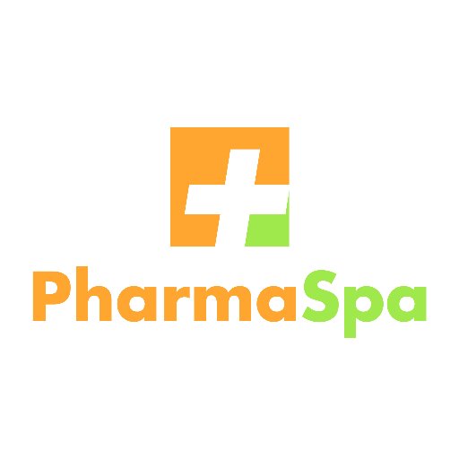 PharmaSpa is the first therapeutic fragrance company for spas and baths.  All PharmaSpa products are made using only the finest natural dried extracts.