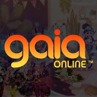 Gaia Online(@gaiaonline) 's Twitter Profile Photo