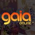 Gaia Online (@gaiaonline) Twitter profile photo