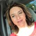 Dana Hugle (@dhoklahoma) Twitter profile photo Dana Hugle (@dhoklahoma) Twitter profile photo