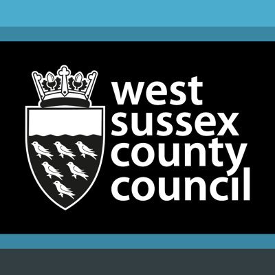 westsussex_eps Profile Picture