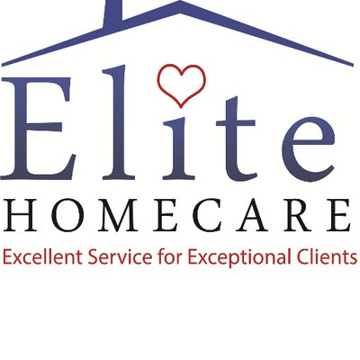 Home Care Elite
