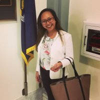 Bonita Hartono (@bonitahartono) 's Twitter Profile Photo Bonita Hartono (@bonitahartono) 's Twitter Profile Photo