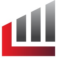 Mixing Light LLC (@mixinglight) 's Twitter Profile