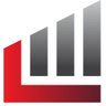 MixingLight's profile picture. Digital Video Color Grading & Finishing Creatives: Accelerate your career, develop skills, get better gigs, stay up-to-date with our community of professionals.