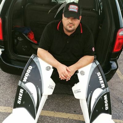 Bluewolf1976's profile picture. Self employed transporter of goods for over 20 years. 

Proud Canadian. 

I am a Father, Husband, Goalie, Legend.