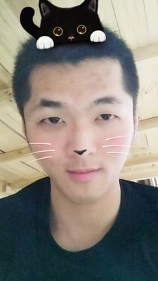 Hello