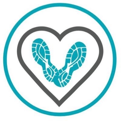 A community of woman causing havoc in their active wear! Get active. Stay safe. Be social💙find your tribe. love them hard