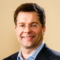 Phil Buckellew (@buckellew) 's Twitter Profile