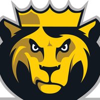 King's College Tennis (@kc_10s) 's Twitter Profile
