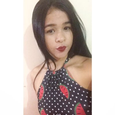 Snap: ana.bia58