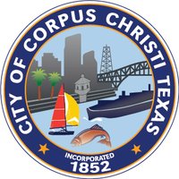 City of Corpus Christi(@cityofcc) 's Twitter Profileg