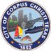 City of Corpus Christi (@cityofcc) Twitter profile photo