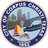 cityofcc's avatar