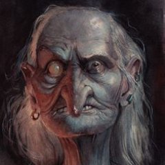 dontpanichavef1's profile picture. Ignorance is bless