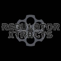 Regulator Xtracts (@regulator_710) 's Twitter Profile