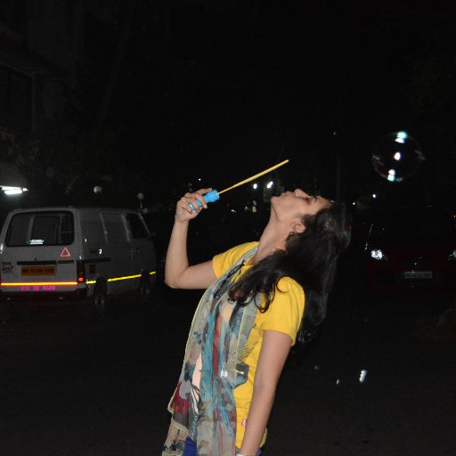 Content Marketer, Marketing Enthusiast, Music Aficionado, Firm Believer of जियो और जीने दो!