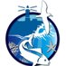 Gib Marine Reserve (@GibMarine) Twitter profile photo