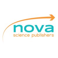 Nova Science Publishers, Inc. (@nova_publishers) 's Twitter Profile