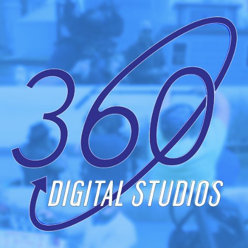 Full service motion picture/TV prod. facility/photo studio mins north of Philadelphia. #R3D owners/ops. @OFFTIMEmovie coming soon!