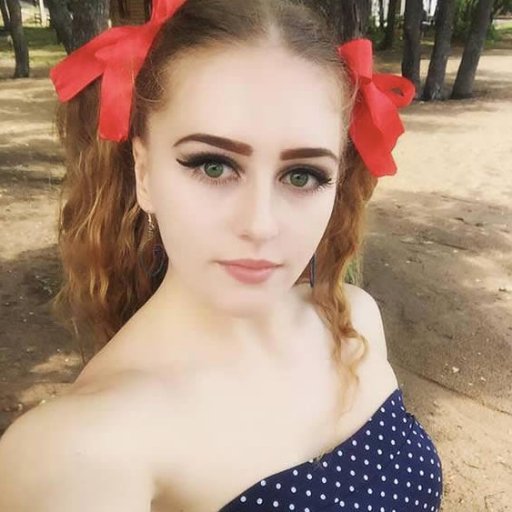 Santiagoj1979's profile picture. 