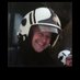 Adrian Fenton (@adrianfenton28) Twitter profile photo Adrian Fenton (@adrianfenton28) Twitter profile photo