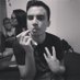 michaelangel (@mykolangel) Twitter profile photo michaelangel (@mykolangel) Twitter profile photo