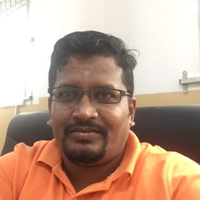 Engineer