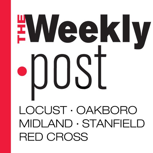 theweeklypost's profile picture. Hometown award winning newspaper