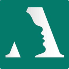 AliefPurchasing's profile picture. The @AliefISD Purchasing Department seeks to conserve public funds and ensure fair and equitable treatment of all vendors.