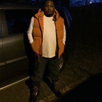 Raquim (@htp_king3321) 's Twitter Profile