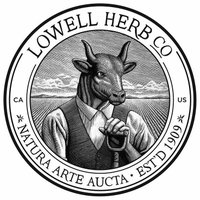 Lowell (@lowellsmokes) 's Twitter Profile